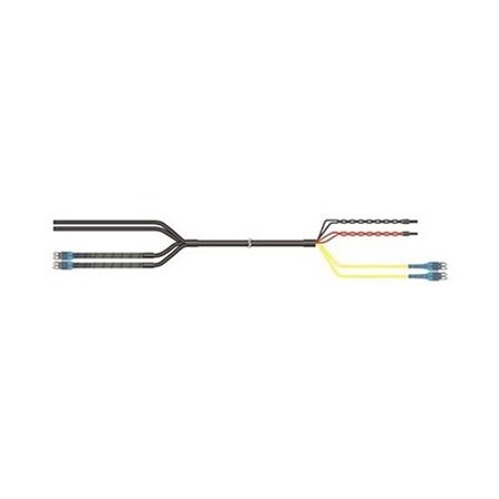 Commscope